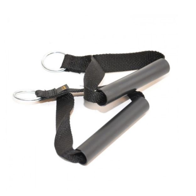 Afbeeldingen van Slastix handvatten